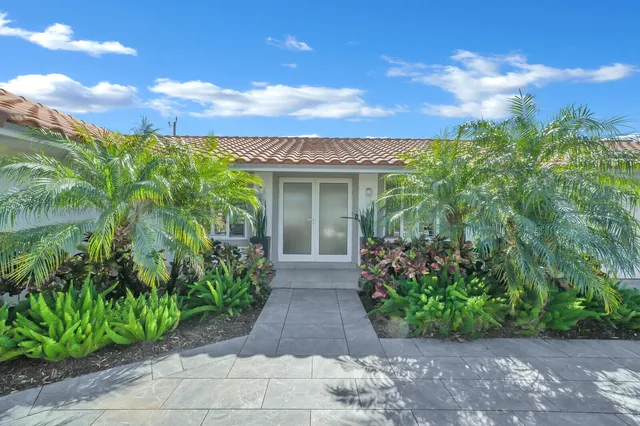 $1,725,000 | 1199 Dolphin Road, Singer Island, FL 33404