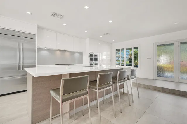 $1,725,000 | 1199 Dolphin Road, Singer Island, FL 33404