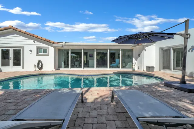 $1,725,000 | 1199 Dolphin Road, Singer Island, FL 33404