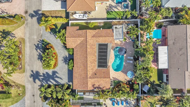 $1,725,000 | 1199 Dolphin Road, Singer Island, FL 33404