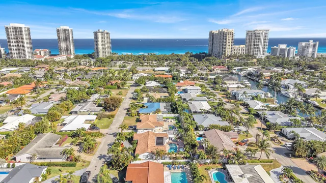 $1,725,000 | 1199 Dolphin Road, Singer Island, FL 33404