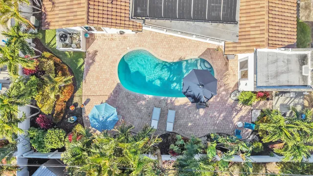 $1,725,000 | 1199 Dolphin Road, Singer Island, FL 33404