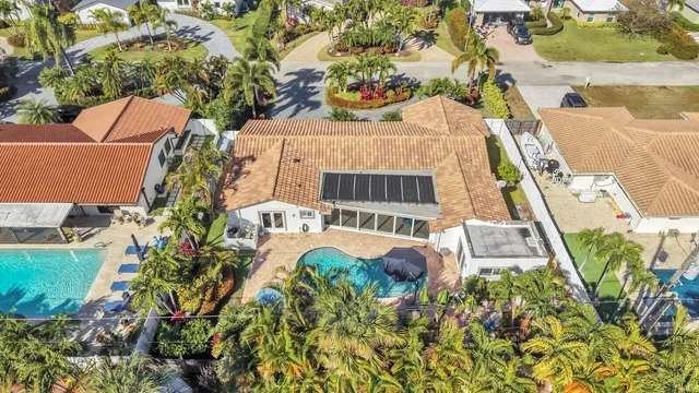 $1,725,000 | 1199 Dolphin Road, Singer Island, FL 33404