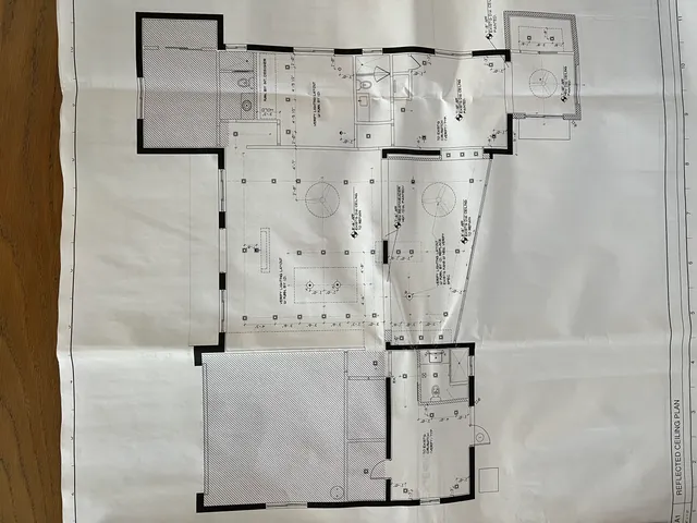 $1,725,000 | 1199 Dolphin Road, Singer Island, FL 33404