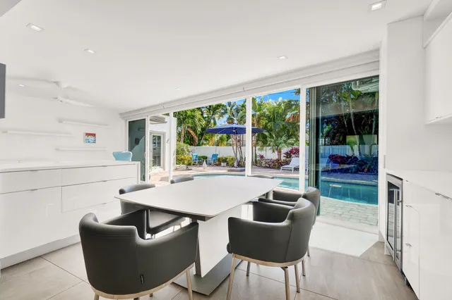 $1,725,000 | 1199 Dolphin Road, Singer Island, FL 33404