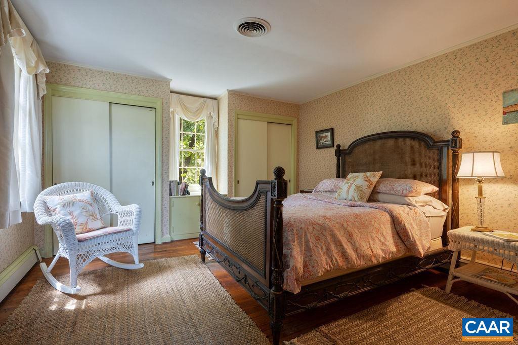 2646 Frays Mill Road Ruckersville, VA 22968 - Photo 12 of 41