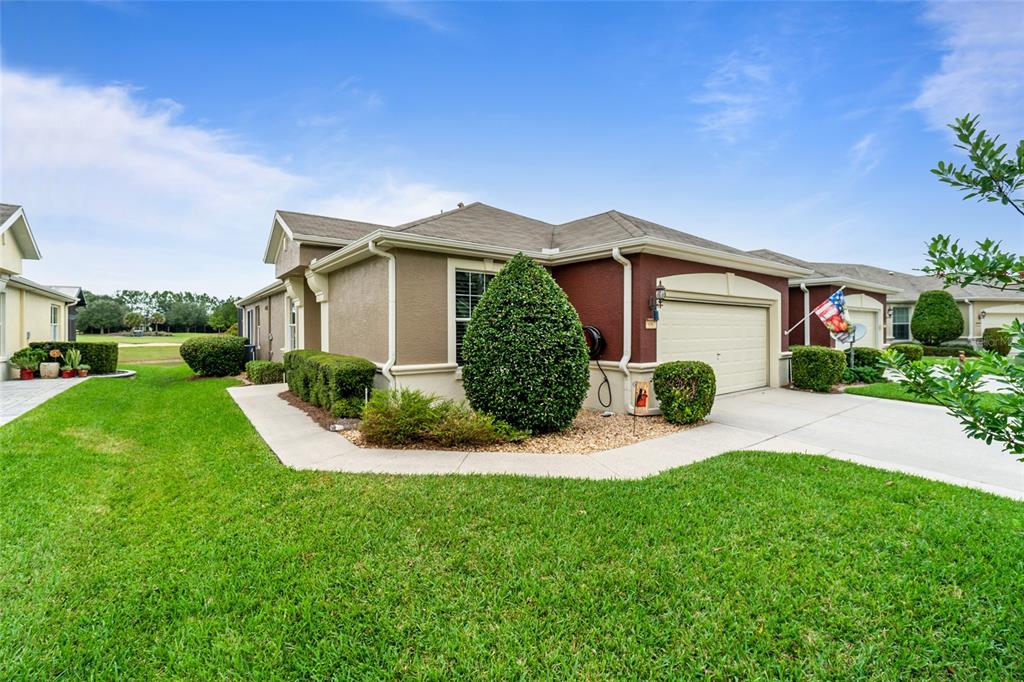 9067 Southwest 70th Loop Ocala, FL 34481 - Photo 1 of 1 Gallery Image 1