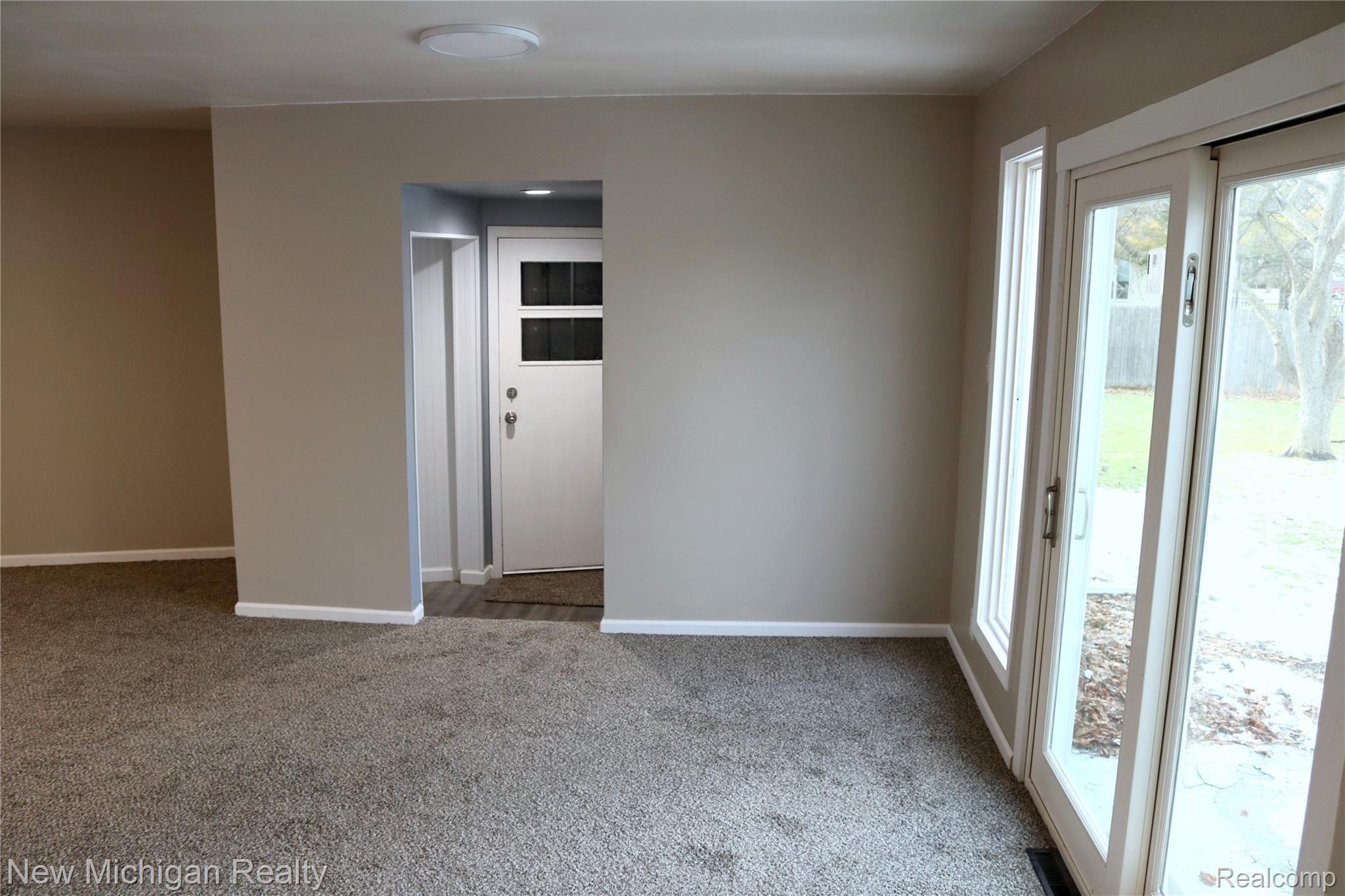 5145 Deland Road Flushing, MI 48433 - Photo 53 of 71 IMG_0466.JPG