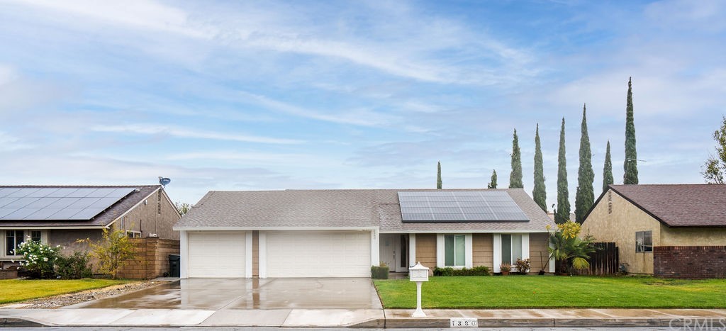 1380 West Jackson Street Rialto, CA 92376 - Photo 1 of 1 Gallery Image 1
