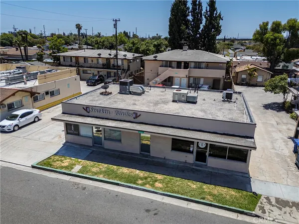 $1,625,000 | 9434 Flower Street, Bellflower, CA 90706