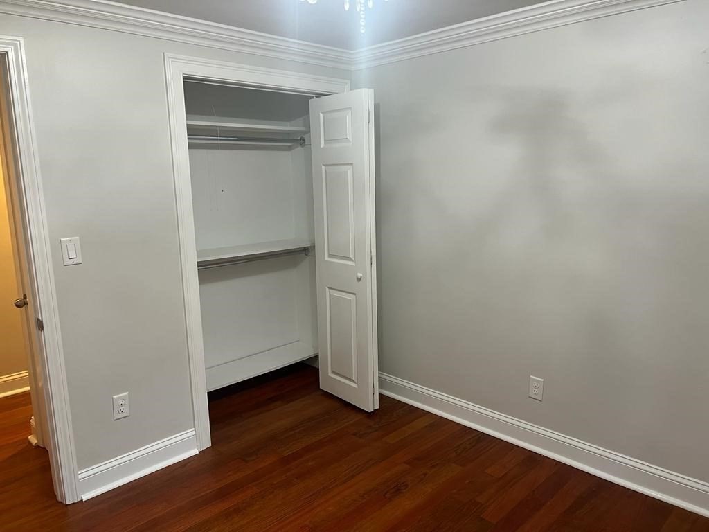 5 Brookdale Road Natick, MA 01760 - Photo 22 of 36 Gallery Image 22