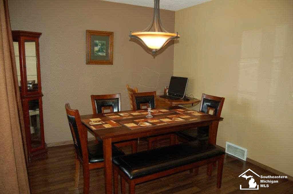2148 Smith Road Temperance, MI 48182 - Photo 8 of 12