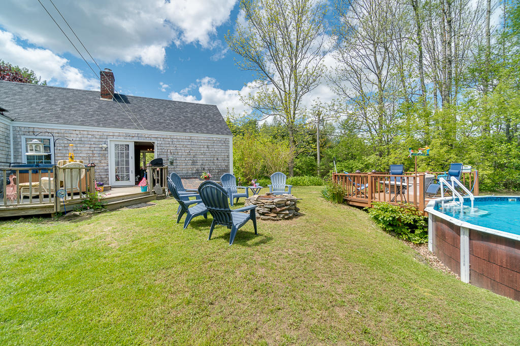 227 Ridge Road Newcastle, ME 04553 - Photo 35 of 35 227 Ridge Rd. Newcastle, ME_(49)_(MAPS)_