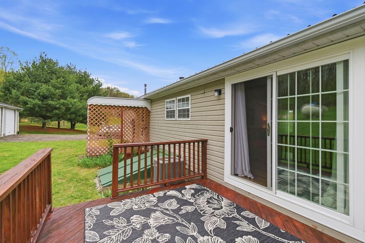 13510 Flint Ridge Road Heath, OH 43056 - Photo 35 of 57 033_F8_13510_Flint_Ridge_Rd