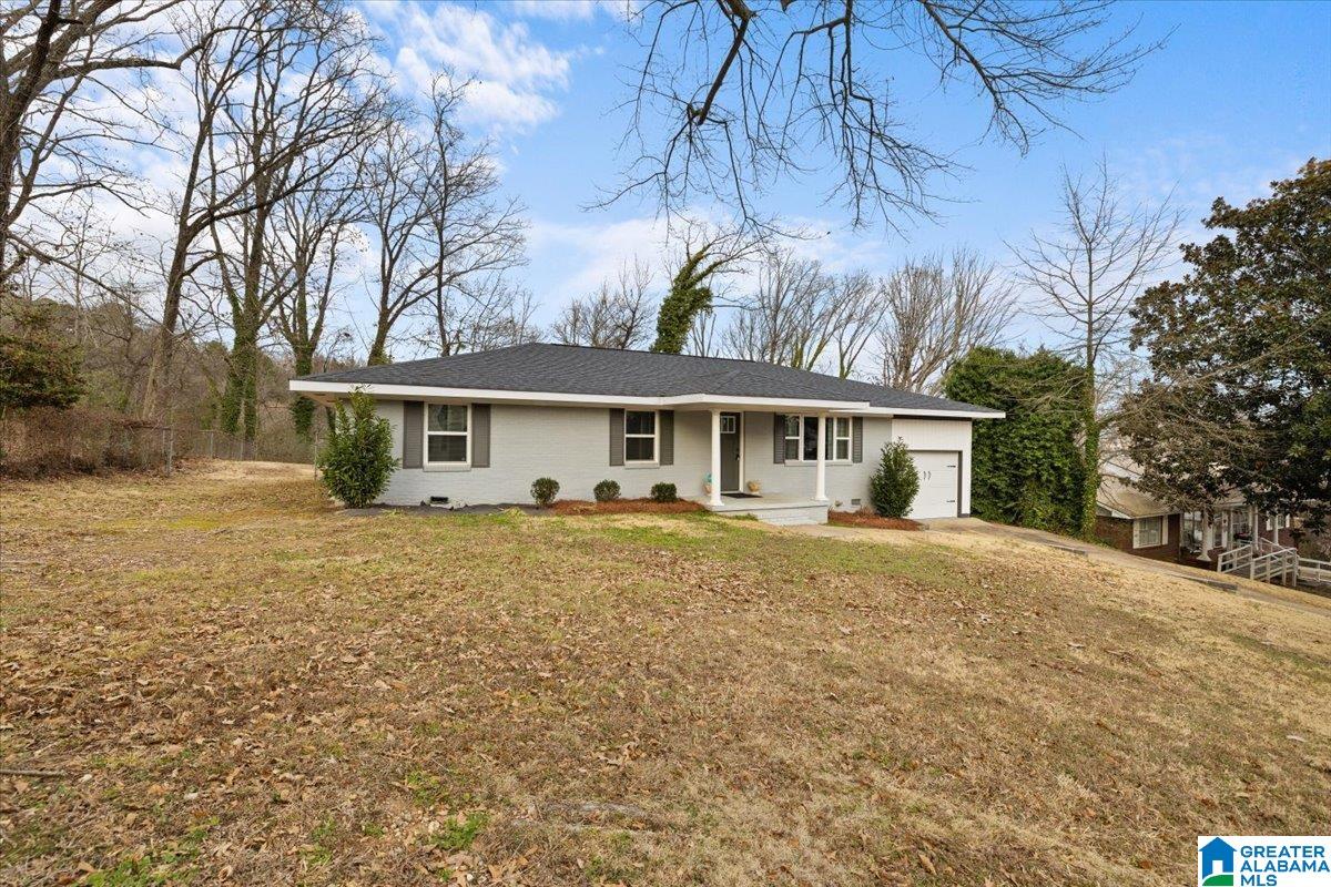 2012 Crawford Street Guntersville, AL 35976 - Photo 28 of 40