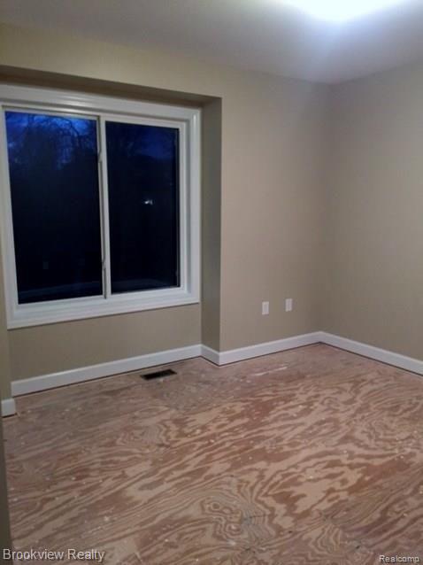 3021 Harrison Avenue Rochester Hills, MI 48307 - Photo 13 of 18