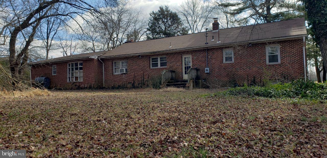 14066 Brandywine Road Brandywine, MD 20613 - Photo 2 of 6