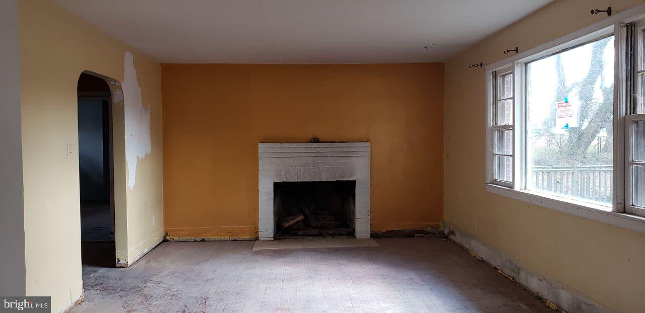 14066 Brandywine Road Brandywine, MD 20613 - Photo 3 of 6