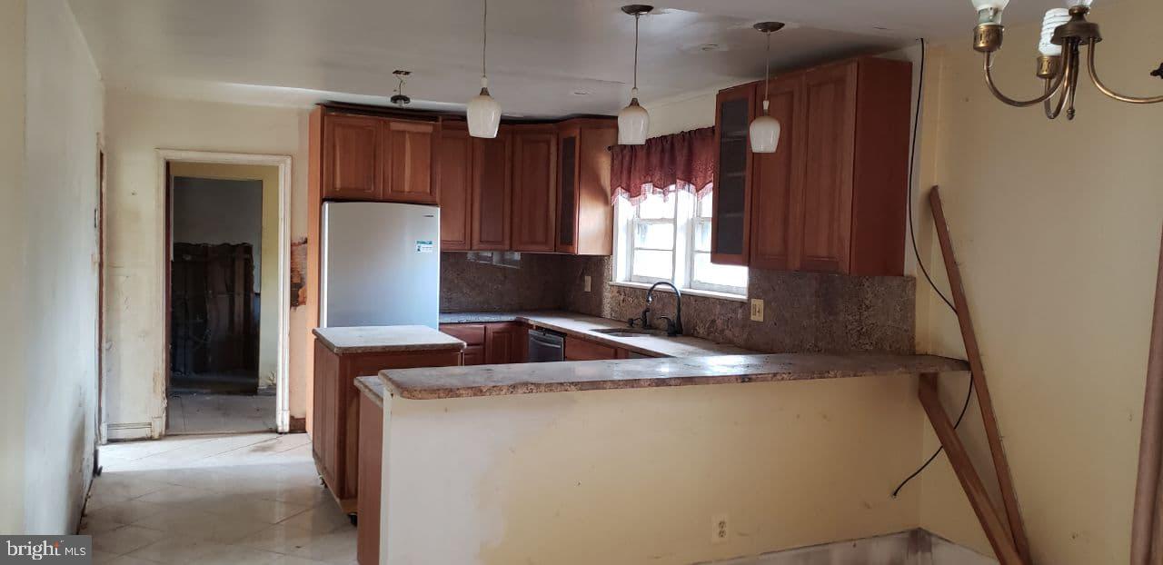 14066 Brandywine Road Brandywine, MD 20613 - Photo 5 of 6