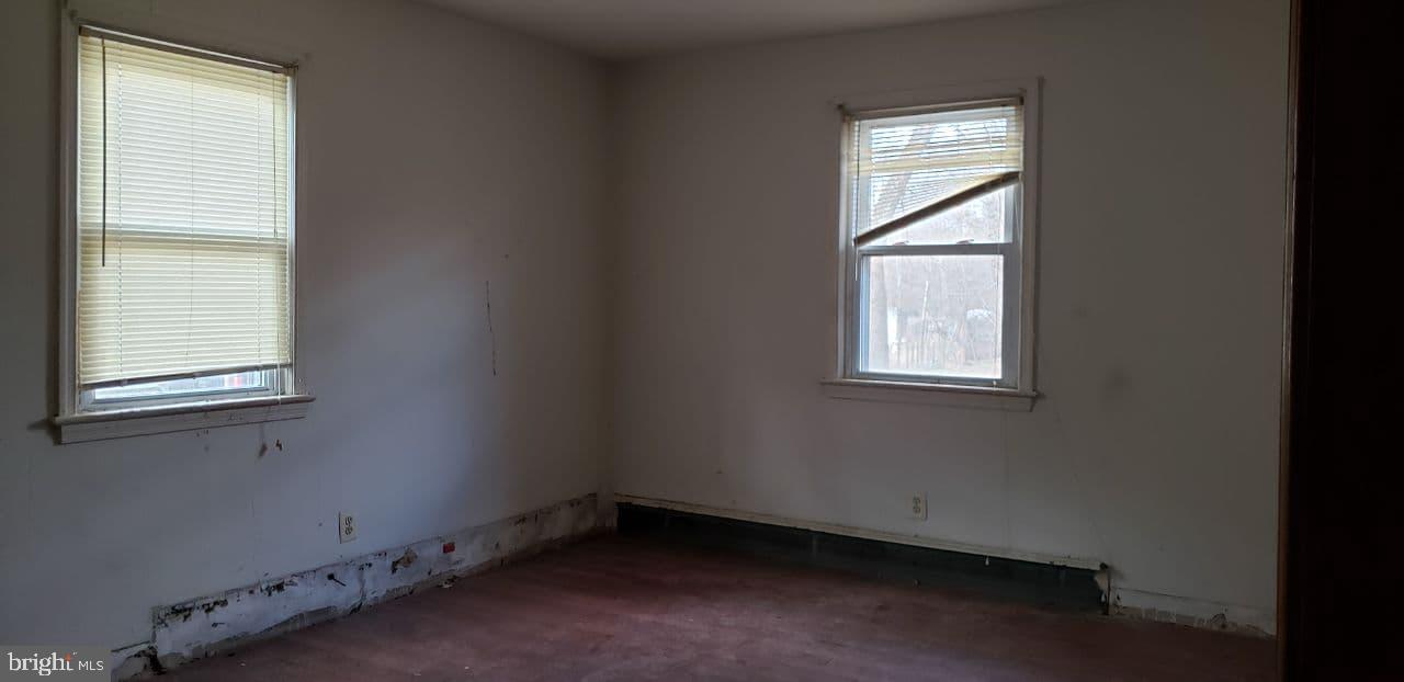 14066 Brandywine Road Brandywine, MD 20613 - Photo 6 of 6