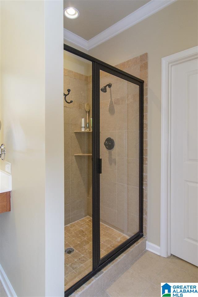 23102 Portobello Road, Unit 102 Birmingham, AL 35242 - Photo 28 of 50