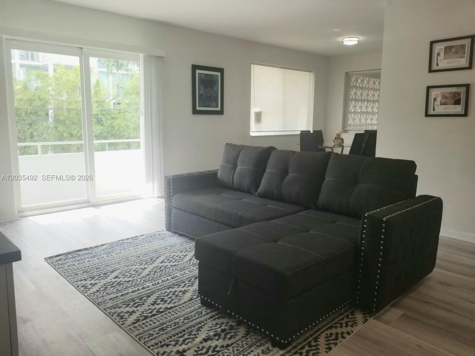 1601 Bay Road, Unit 7 Miami Beach, FL 33139 - Photo 3 of 15