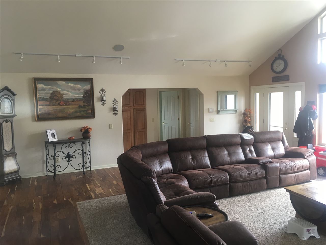 411 Frenchman Lake Road Chilcoot, CA 96105 - Photo 14 of 17 Gallery Image 14