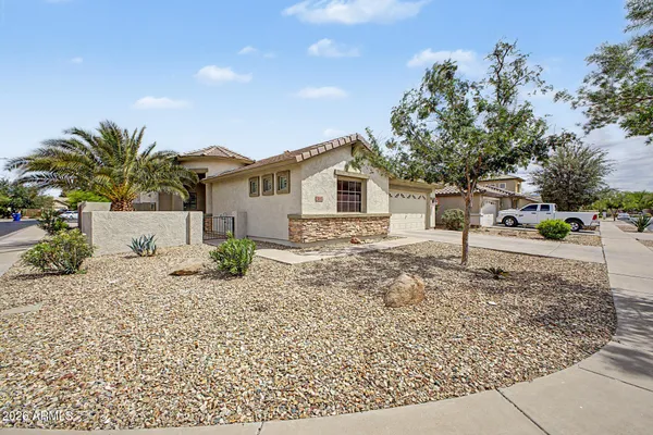 $429,500 | 501 South 114th Avenue, Avondale, AZ 85323