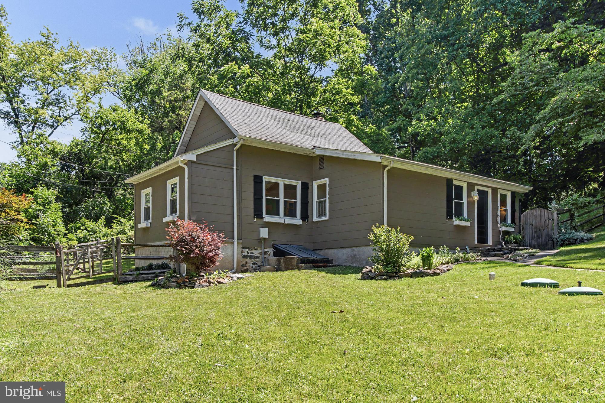 3023 Harford Road Fallston, MD 21047 - Photo 41 of 42