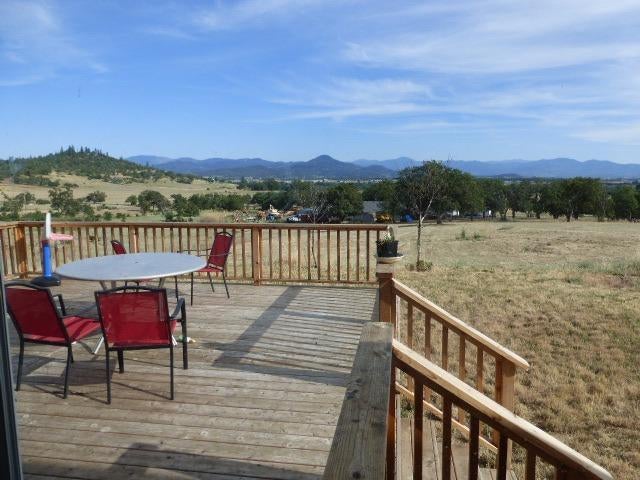 1330 West Linn Road Eagle Point, OR 97524 - Photo 19 of 24 Additional Photo