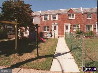 7523 Sherwood Road Philadelphia, PA 19151 - Photo 1 of 1 Gallery Image 1