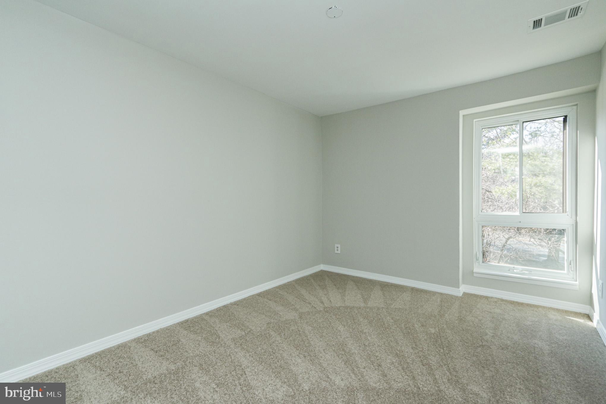 2103 Colts Neck Court Reston, VA 20191 - Photo 29 of 52 Bedroom 3