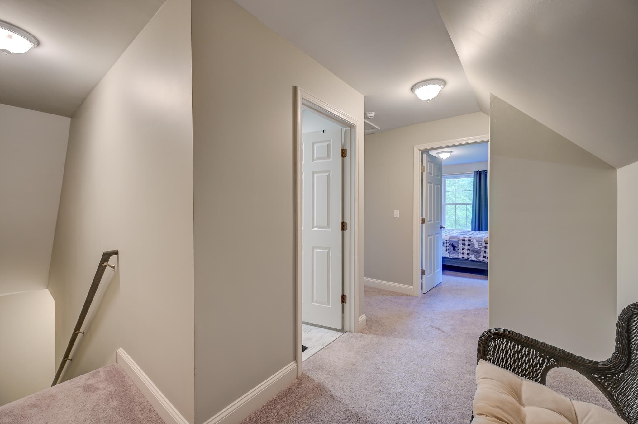 39 Timber Shore Drive Conway, NH 03813 - Photo 22 of 55