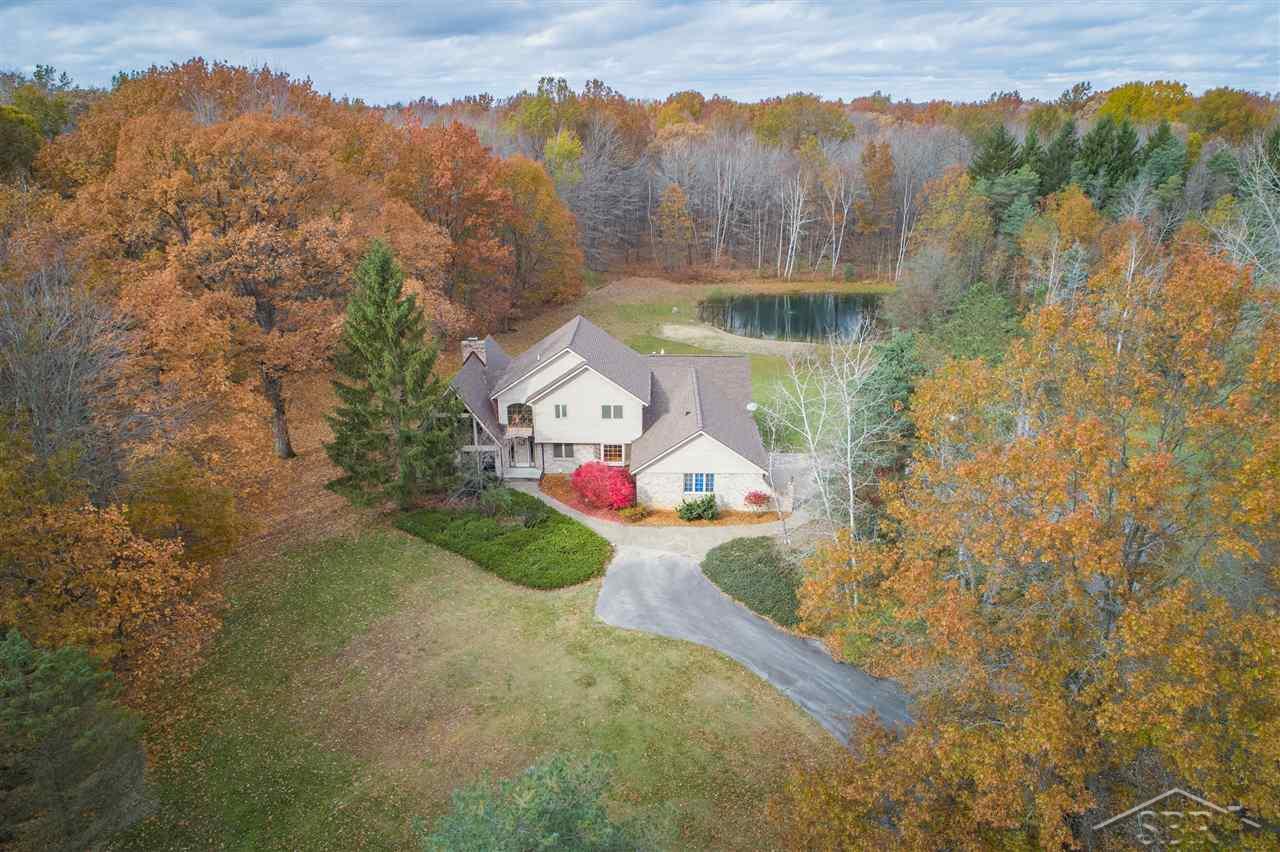 13530 Swan Creek Road Hemlock, MI 48626 - Photo 51 of 54 50009810-50.JPG