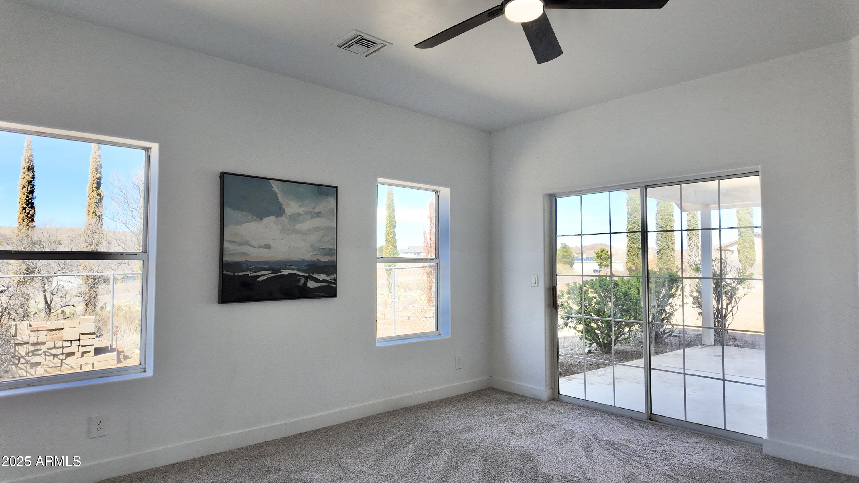 12745 South Rocking Lake Lane Mayer, AZ 86333 - Photo 11 of 42 dji_mimo_20250321_114056_20250321114057_