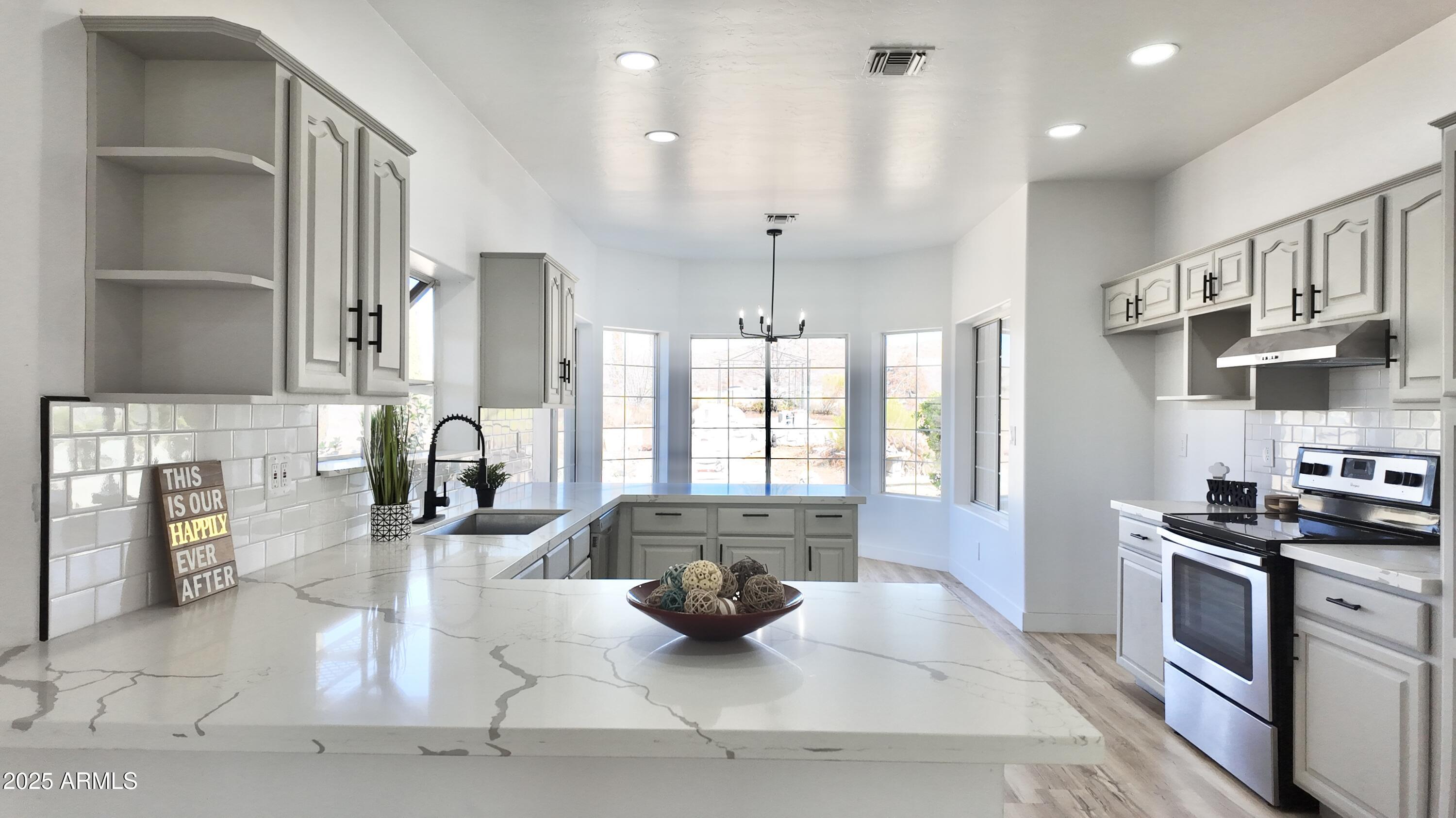 12745 South Rocking Lake Lane Mayer, AZ 86333 - Photo 16 of 42 dji_mimo_20250321_114306_20250321114307_