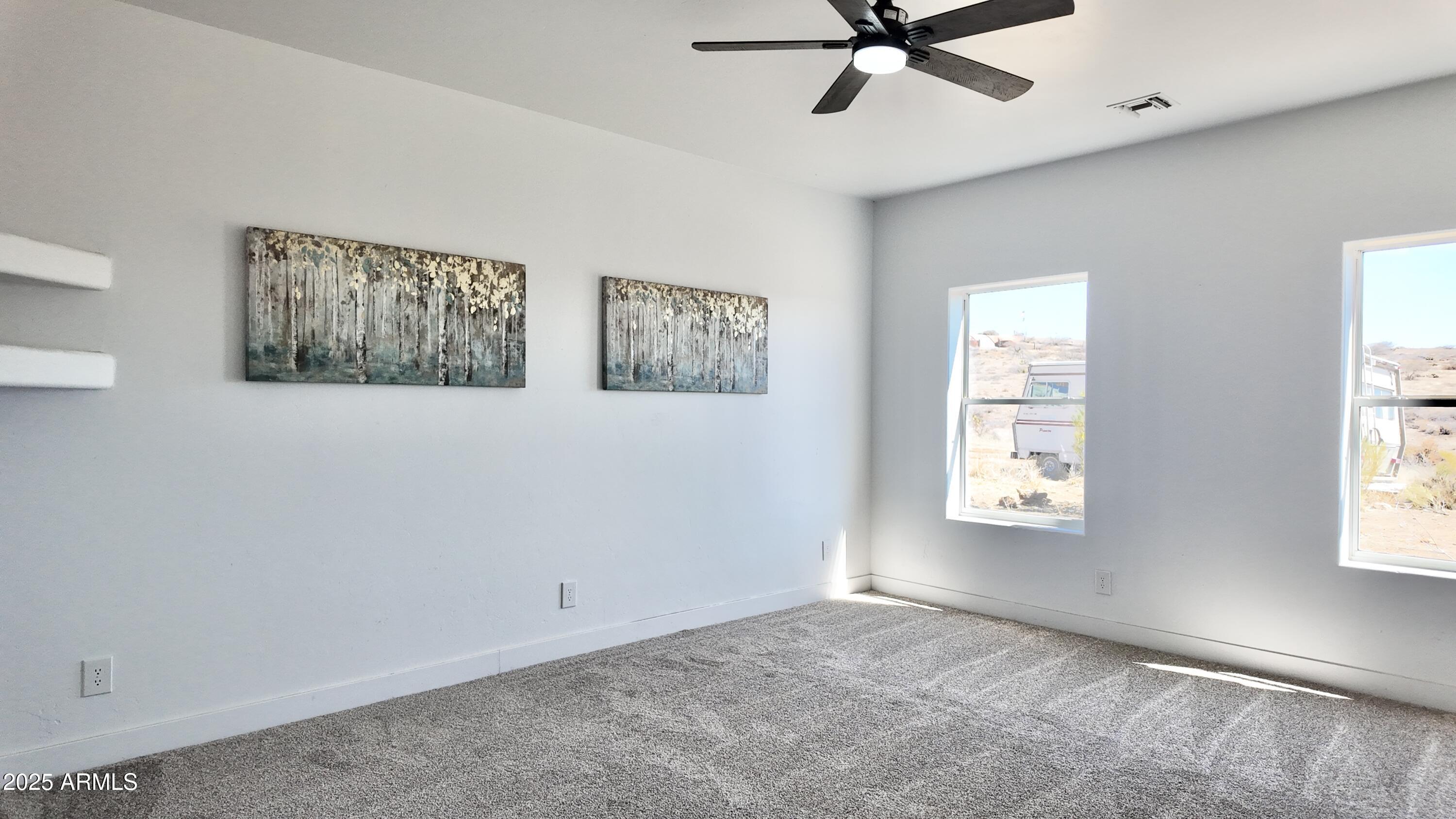 12745 South Rocking Lake Lane Mayer, AZ 86333 - Photo 23 of 42 dji_mimo_20250321_114936_20250321114935_