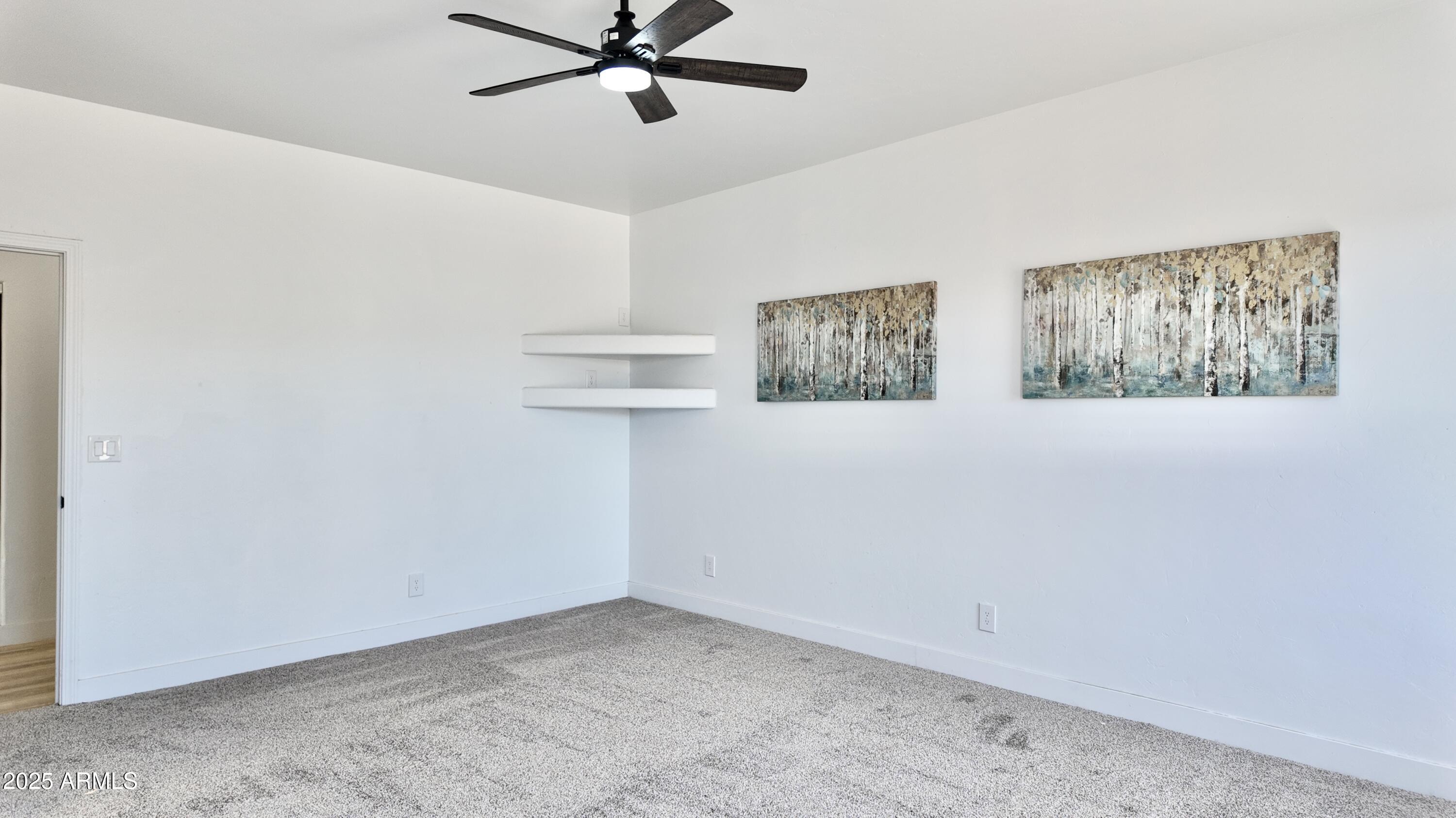 12745 South Rocking Lake Lane Mayer, AZ 86333 - Photo 24 of 42 dji_mimo_20250321_114946_20250321114947_