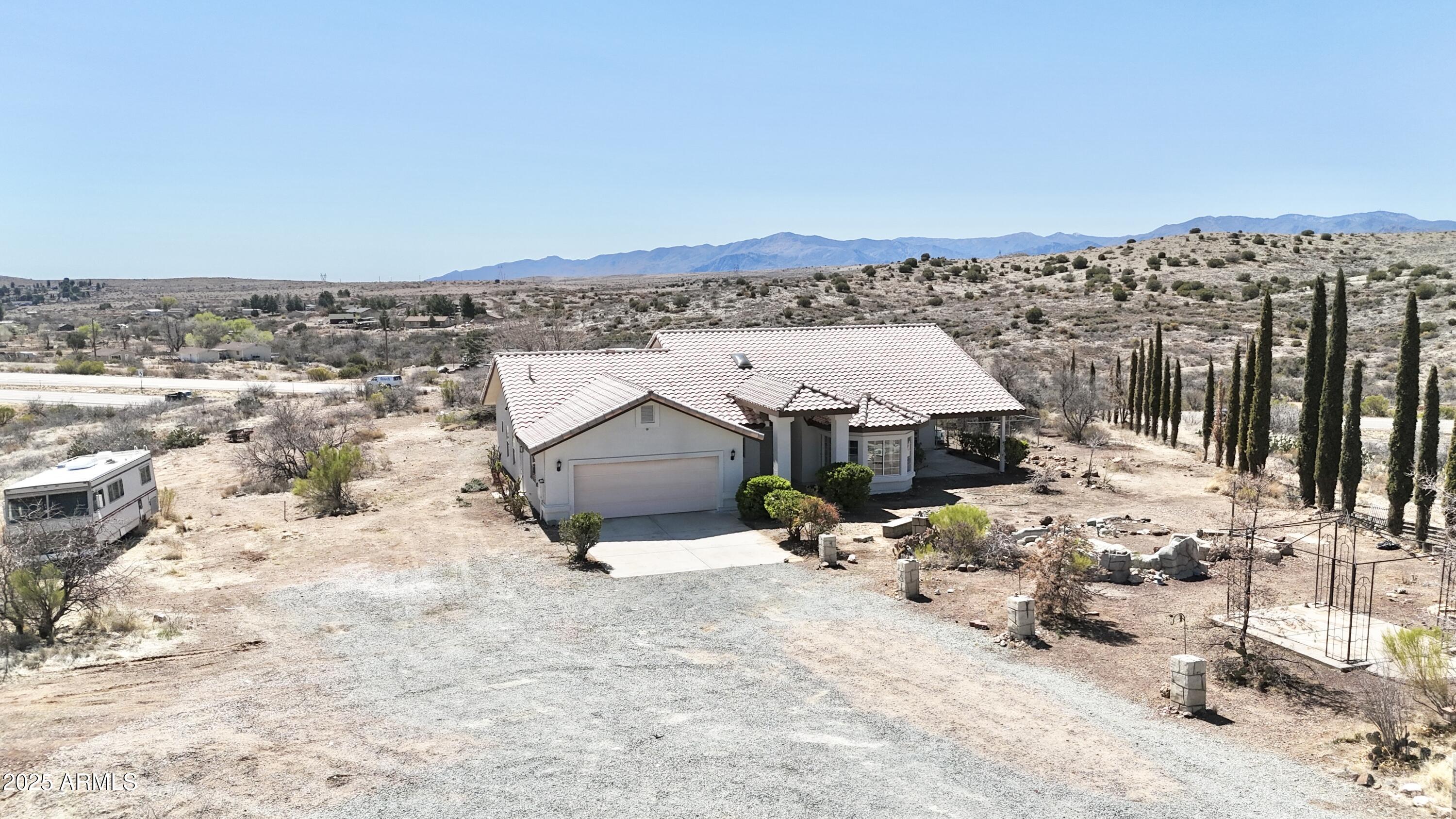 12745 South Rocking Lake Lane Mayer, AZ 86333 - Photo 32 of 42 dji_fly_20250321_122058_0081_17425853323