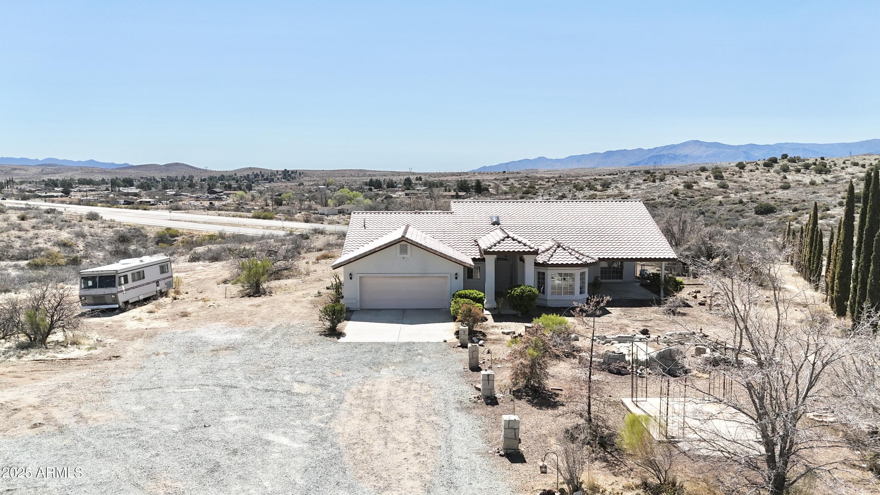 12745 South Rocking Lake Lane Mayer, AZ 86333 - Photo 35 of 42 dji_fly_20250321_122050_0080_17425853314