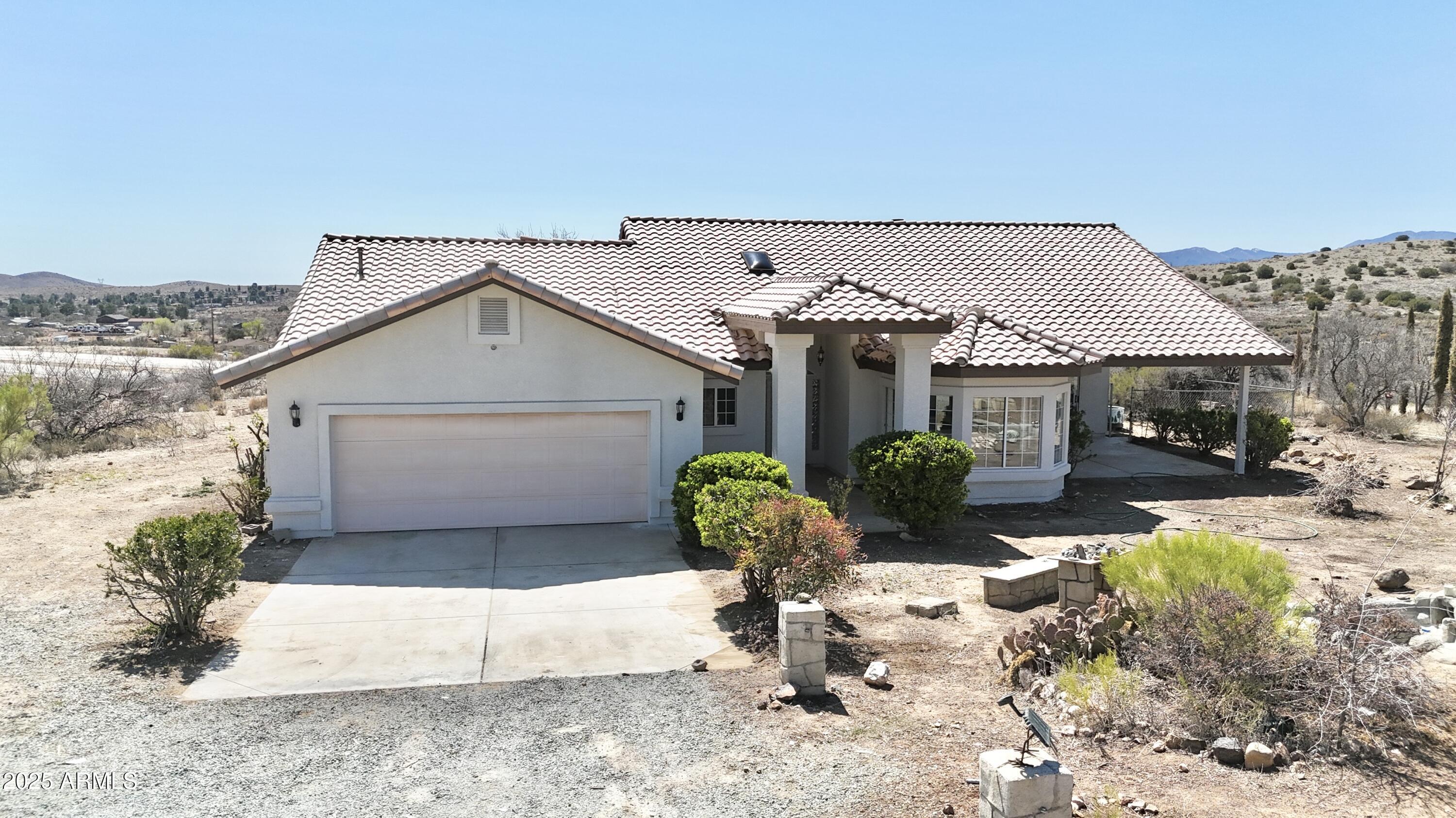 12745 South Rocking Lake Lane Mayer, AZ 86333 - Photo 37 of 42 dji_fly_20250321_122512_0090_17425853406