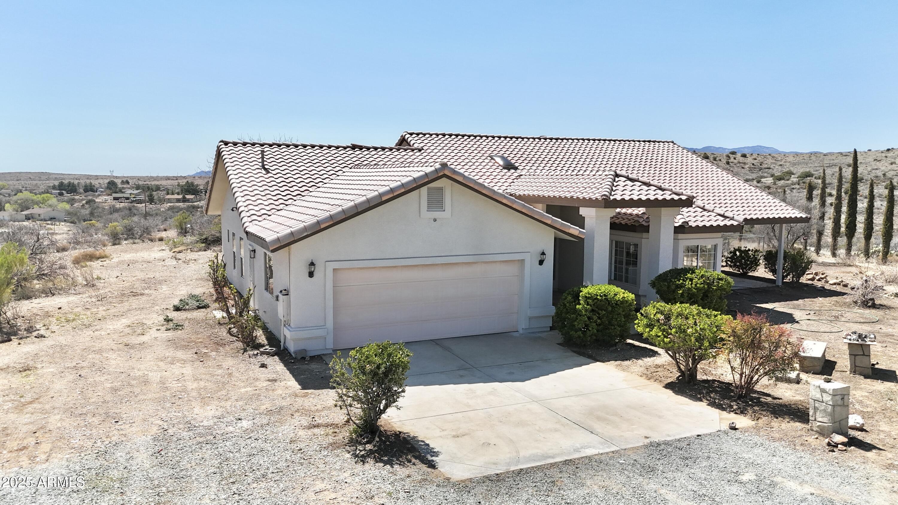 12745 South Rocking Lake Lane Mayer, AZ 86333 - Photo 38 of 42 dji_fly_20250321_122502_0089_17425853398