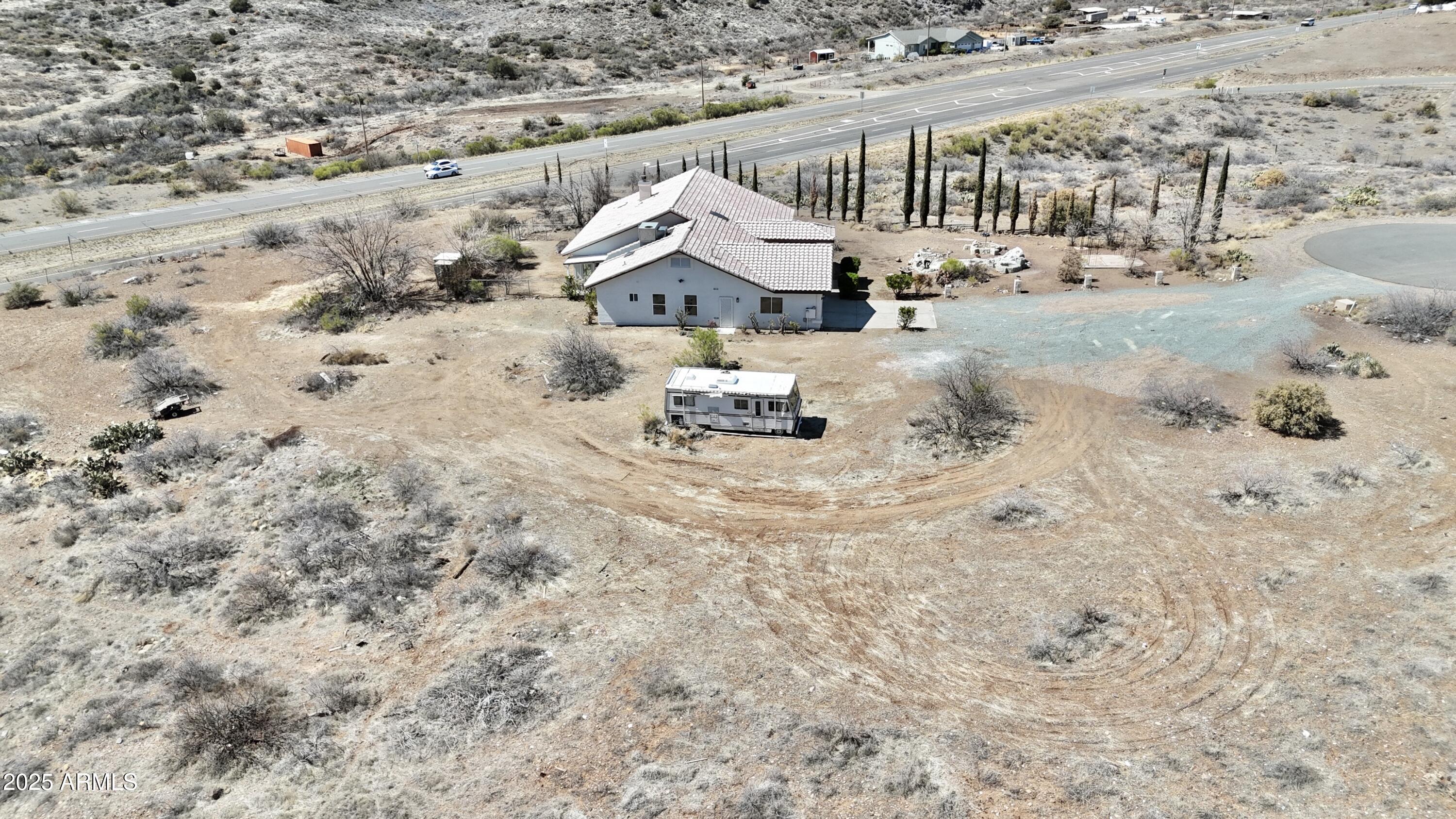 12745 South Rocking Lake Lane Mayer, AZ 86333 - Photo 39 of 42 dji_fly_20250321_122332_0086_17425853370