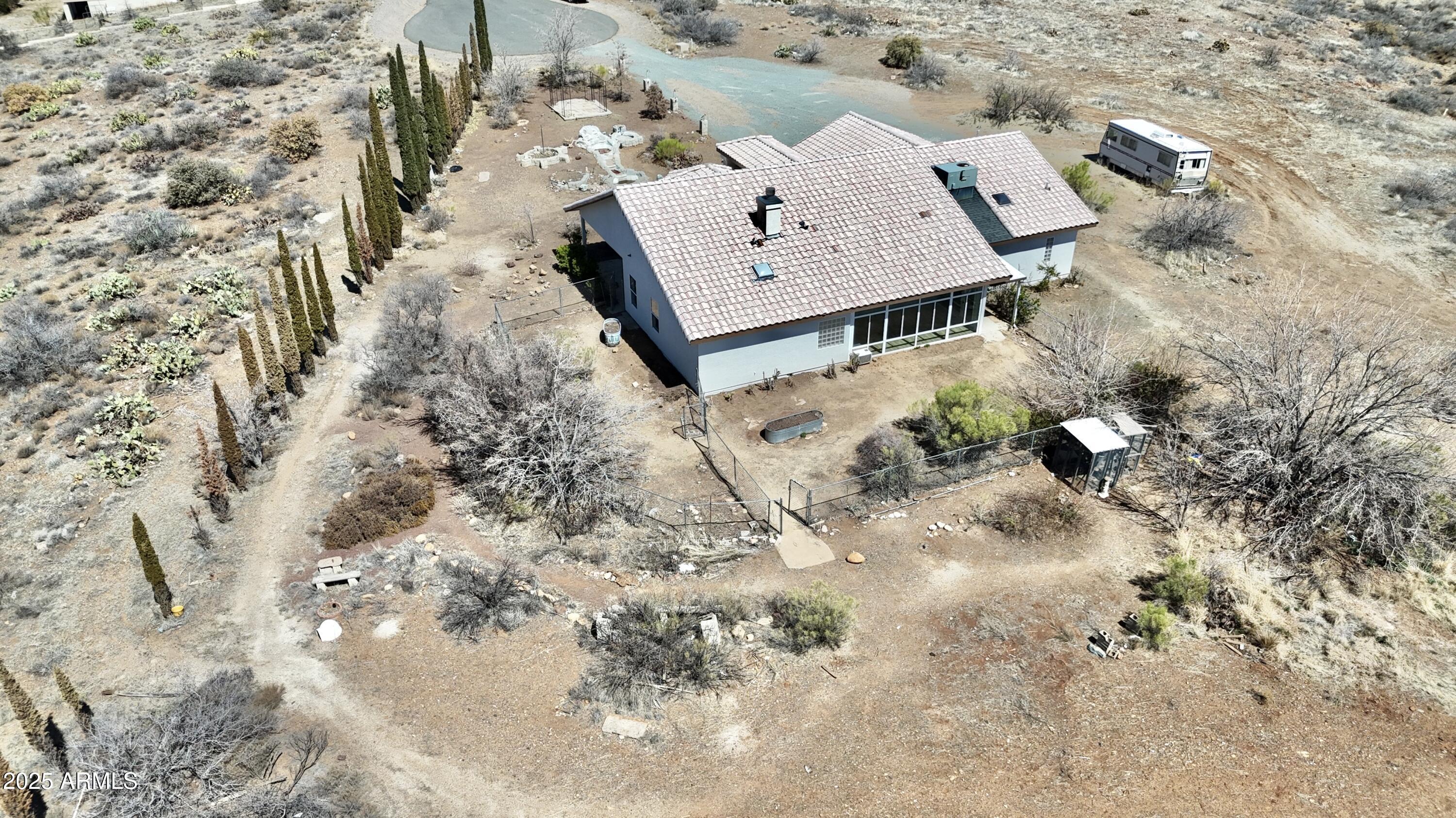 12745 South Rocking Lake Lane Mayer, AZ 86333 - Photo 41 of 42 dji_fly_20250321_122710_0093_17425853434