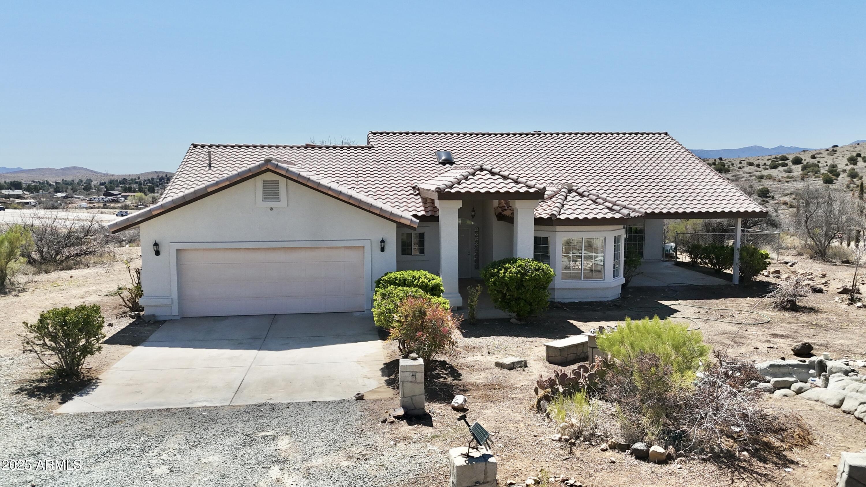 12745 South Rocking Lake Lane Mayer, AZ 86333 - Photo 42 of 42 dji_fly_20250321_122524_0091_17425853414