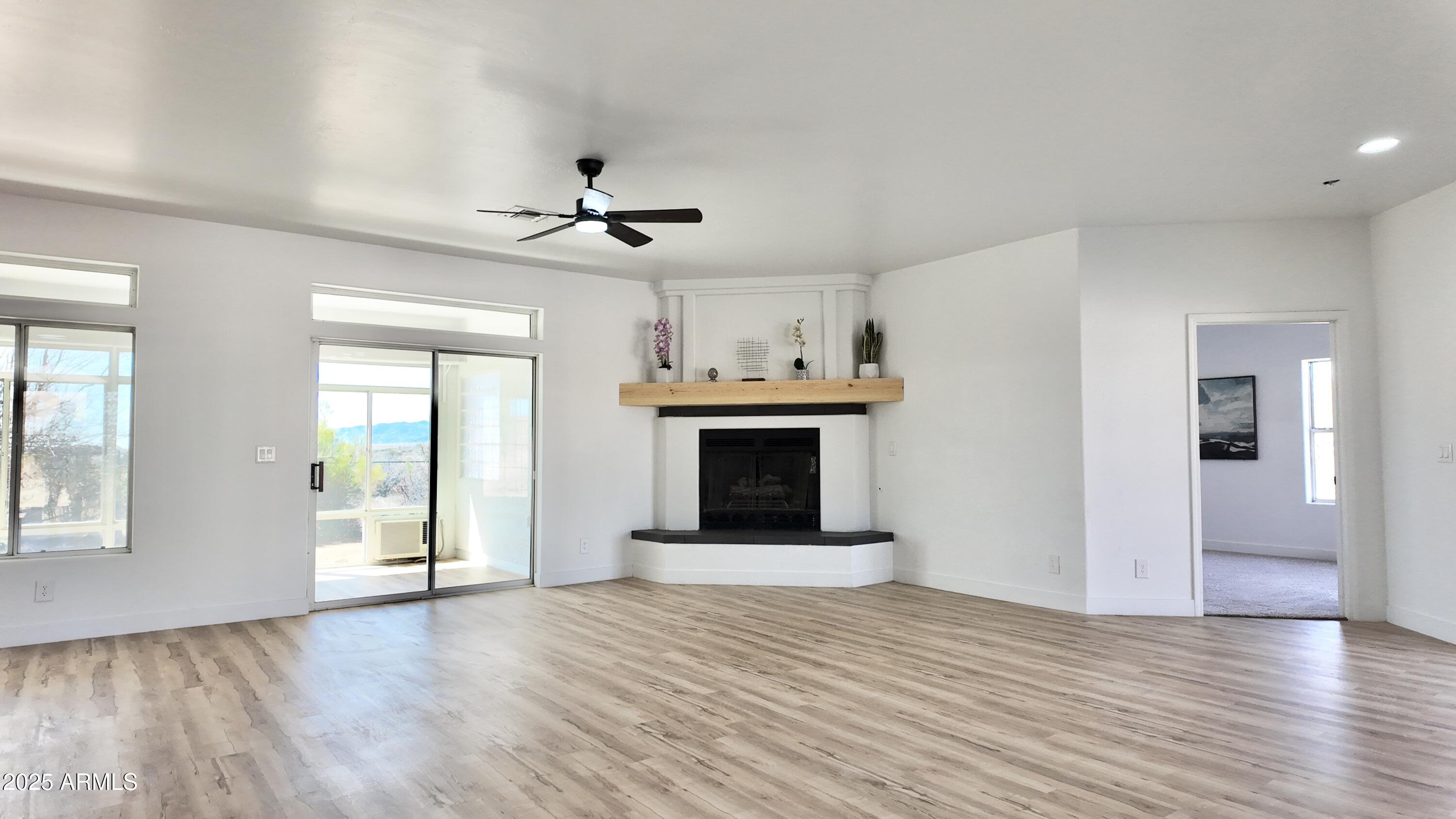 12745 South Rocking Lake Lane Mayer, AZ 86333 - Photo 5 of 42 dji_mimo_20250321_113952_20250321113952_