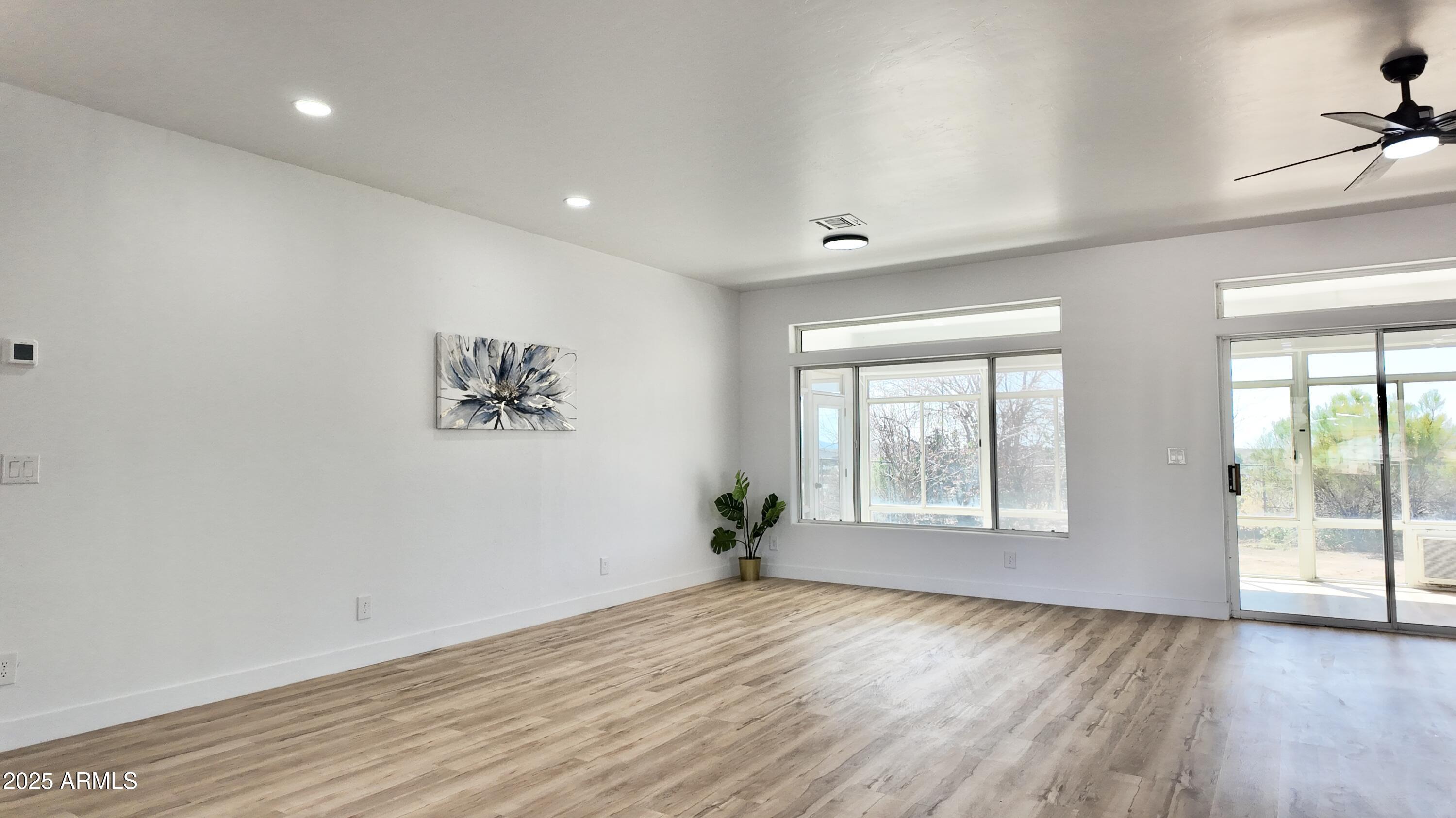 12745 South Rocking Lake Lane Mayer, AZ 86333 - Photo 6 of 42 dji_mimo_20250321_113942_20250321113943_