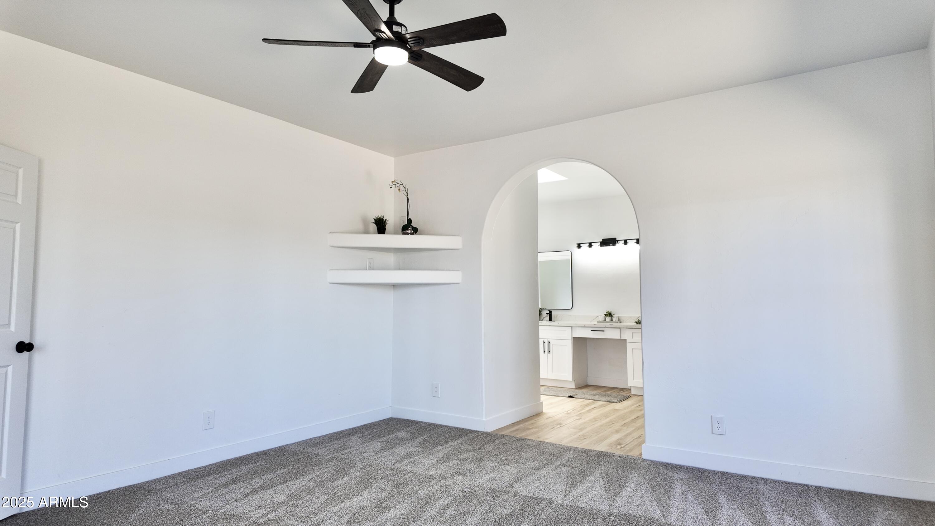 12745 South Rocking Lake Lane Mayer, AZ 86333 - Photo 10 of 42 dji_mimo_20250321_114044_20250321114044_