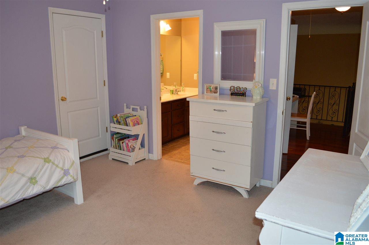 111 Fuller Drive Gadsden, AL 35905 - Photo 21 of 31