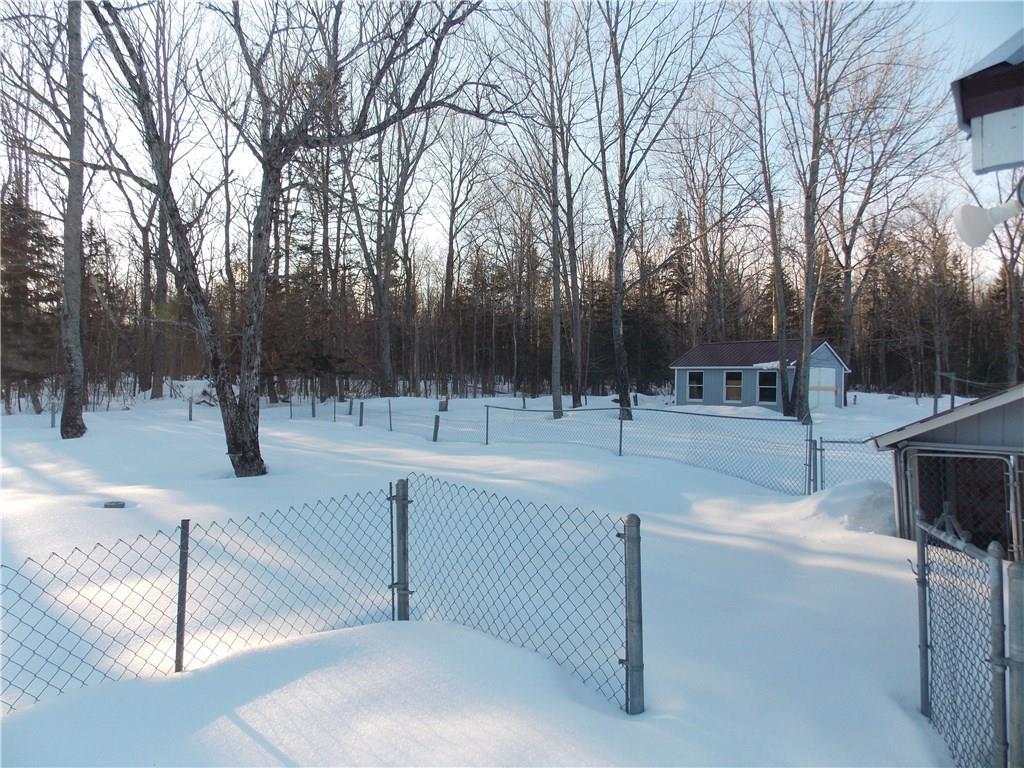 558 Dexter Road Cambridge, ME 04923 - Photo 34 of 35 Photo